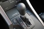 Acura TSX V6 2010 года